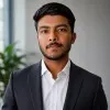 Hariom Borade