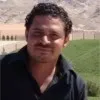 AHMED SAKR