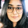 Pragna Kumar