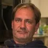 Matt Hofacker