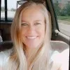 Nikki Archer
