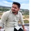 padmalochan das