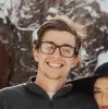 Tyler Rice