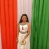 sheetal paradkar