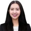 Catherine Airra Jane