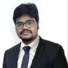 Prabhakaran Rajeevi