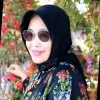 Lia Nurmalia