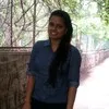 Neha Pandey