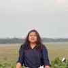 Rimli Rajbongshi