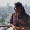 Aafreen Zoya
