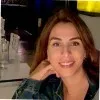 Rana Eid