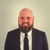 Matthew Willard