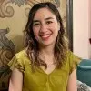 Soledad Davila Serrano