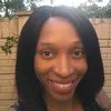 Nolwandle Mkwanazi