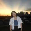 Choo Zhi Min