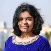 Anisha Bhattacharjee