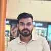 Ankit Kushwah