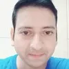 Amarnath Singh