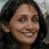 Arya Sara Baby