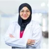 Fathima Maharin