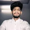 Rohit Jangid