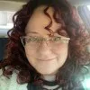Allison Morey
