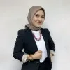 Suci Pitriyanti
