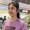 Thenmalar