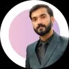 Fazeel ahmed chundrigar