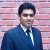 Ravi Hans Jora