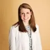 Sarah Langsdon