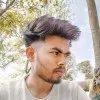 Sudheer Ranjan