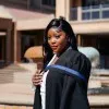 Nothando Shongwe