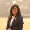Zulekha Das