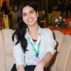 Aayushi Chechi