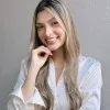 Izabelle de Freitas