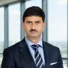Abrar Ahmed Khan