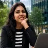 Pallavi Patil