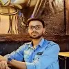 Ankit Gupta