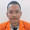 Andika Augusta Putra