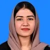 Remeesha Ershad