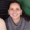 ARELY OYARZABAL