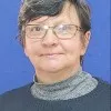 Deirdre Myburgh