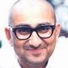 harshad chavan