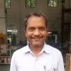 Mallipudi Suri Babu