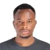 Joseph Mwangi