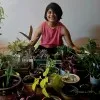 KRISHNA PRIYA PRADEEP KUMAR SREEKALA
