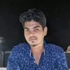 Aakash Raju