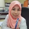 Ummu Salamah