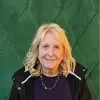 Mildred Davis